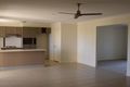 Property photo of 2 Peaceful Place Brassall QLD 4305