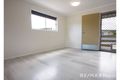 Property photo of 30 Rinto Drive Eagleby QLD 4207