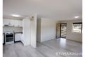 Property photo of 30 Rinto Drive Eagleby QLD 4207