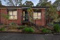 Property photo of 5/38 Clyde Street Diamond Creek VIC 3089