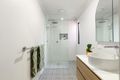 Property photo of 5/38 Clyde Street Diamond Creek VIC 3089