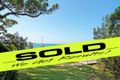 Property photo of 250 Elizabeth Drive Vincentia NSW 2540