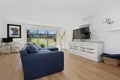 Property photo of 4 Dawes Avenue Kingscliff NSW 2487