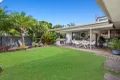 Property photo of 4 Dawes Avenue Kingscliff NSW 2487