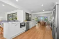 Property photo of 4 Dawes Avenue Kingscliff NSW 2487
