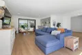 Property photo of 4 Dawes Avenue Kingscliff NSW 2487