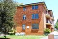 Property photo of 8/23 Allen Street Canterbury NSW 2193
