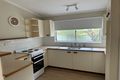 Property photo of 8 Charles Street Coolah NSW 2843
