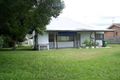 Property photo of 12 Ercildoune Street Cessnock NSW 2325