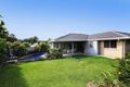 Property photo of 8 Baldwin Close Boambee East NSW 2452