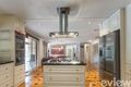 Property photo of 16 Marcus Road Frankston South VIC 3199