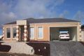 Property photo of 104 Blue Horizons Way Pakenham VIC 3810