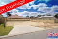 Property photo of 1 Dotterel Way East Cannington WA 6107