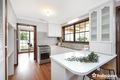 Property photo of 4 Findon Way Melton West VIC 3337