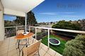 Property photo of 22/1 Greg Norman Drive Point Cook VIC 3030