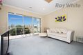 Property photo of 22/1 Greg Norman Drive Point Cook VIC 3030