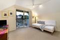 Property photo of 2/20 Elaroo Street Chadstone VIC 3148