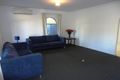Property photo of 66 Bourke Street Leederville WA 6007