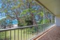 Property photo of 250 Elizabeth Drive Vincentia NSW 2540