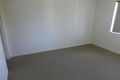 Property photo of 16/5 Eastleigh Loop Currambine WA 6028