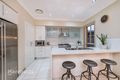 Property photo of 39 Mallard Drive The Ponds NSW 2769