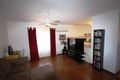Property photo of 14 George Street Wallaroo SA 5556