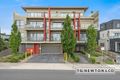 Property photo of 18/4 Floriston Road Boronia VIC 3155