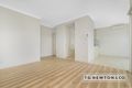 Property photo of 18/4 Floriston Road Boronia VIC 3155