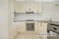 Property photo of 18/4 Floriston Road Boronia VIC 3155