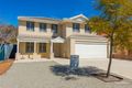 Property photo of 16 Plowman Circle Maylands WA 6051