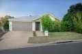 Property photo of 21 Boonderee Place New Auckland QLD 4680