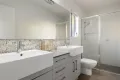 Property photo of 21 Boonderee Place New Auckland QLD 4680