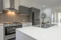 Property photo of 21 Boonderee Place New Auckland QLD 4680