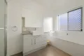 Property photo of 21 Boonderee Place New Auckland QLD 4680