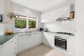 Property photo of 2/17 Merlin Crescent Corio VIC 3214