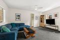 Property photo of 2/17 Merlin Crescent Corio VIC 3214