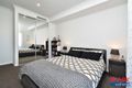 Property photo of 3 Stain Way Clarkson WA 6030