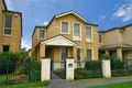 Property photo of 8 Paddington Lane Dapto NSW 2530