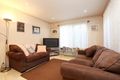 Property photo of 17 Kareela Road Frankston VIC 3199