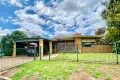 Property photo of 7 Gale Street Forbes NSW 2871