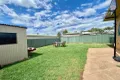 Property photo of 7 Gale Street Forbes NSW 2871