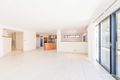 Property photo of 16 Plowman Circle Maylands WA 6051