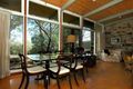 Property photo of 7 Bonython Avenue Beaumont SA 5066