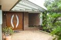 Property photo of 29 Bracadale Avenue Duncraig WA 6023