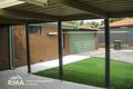 Property photo of 29 Bracadale Avenue Duncraig WA 6023