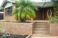 Property photo of 29 Bracadale Avenue Duncraig WA 6023