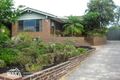 Property photo of 29 Bracadale Avenue Duncraig WA 6023