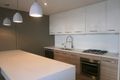 Property photo of 4/52A Henry Street Stepney SA 5069