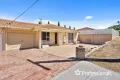 Property photo of 7 Berkeley Court Nollamara WA 6061