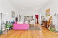 Property photo of 79 Holmes Road Moonee Ponds VIC 3039